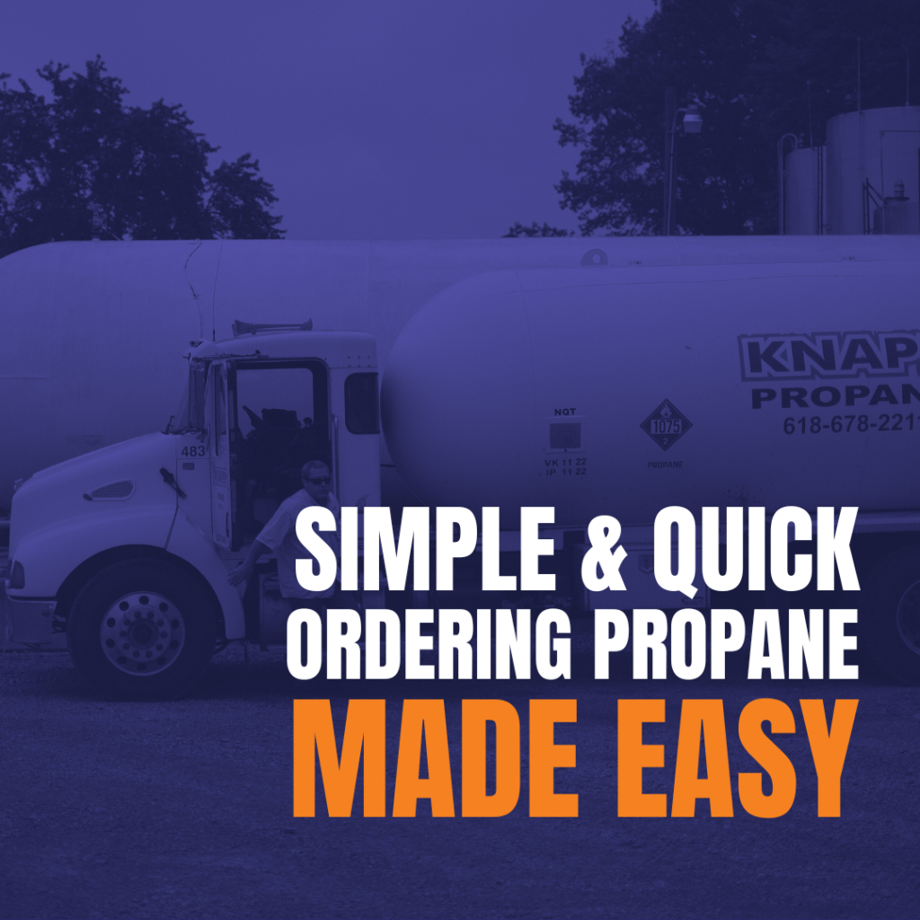 fuel in southern illinois. cheap propane southern illinois