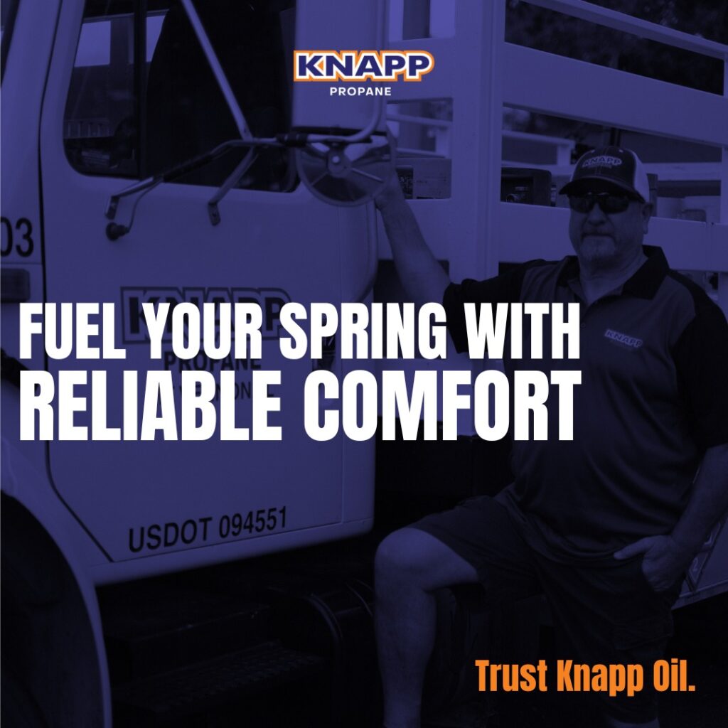 spring propane discounts in southern il