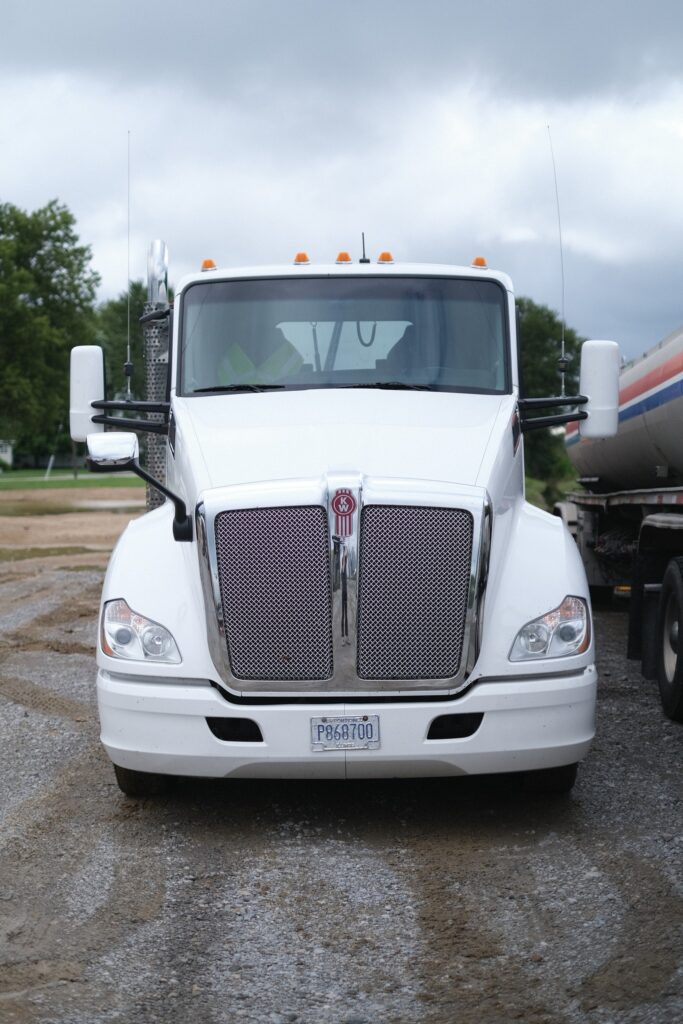 a hometown service you can count on for propane in southern illinois
