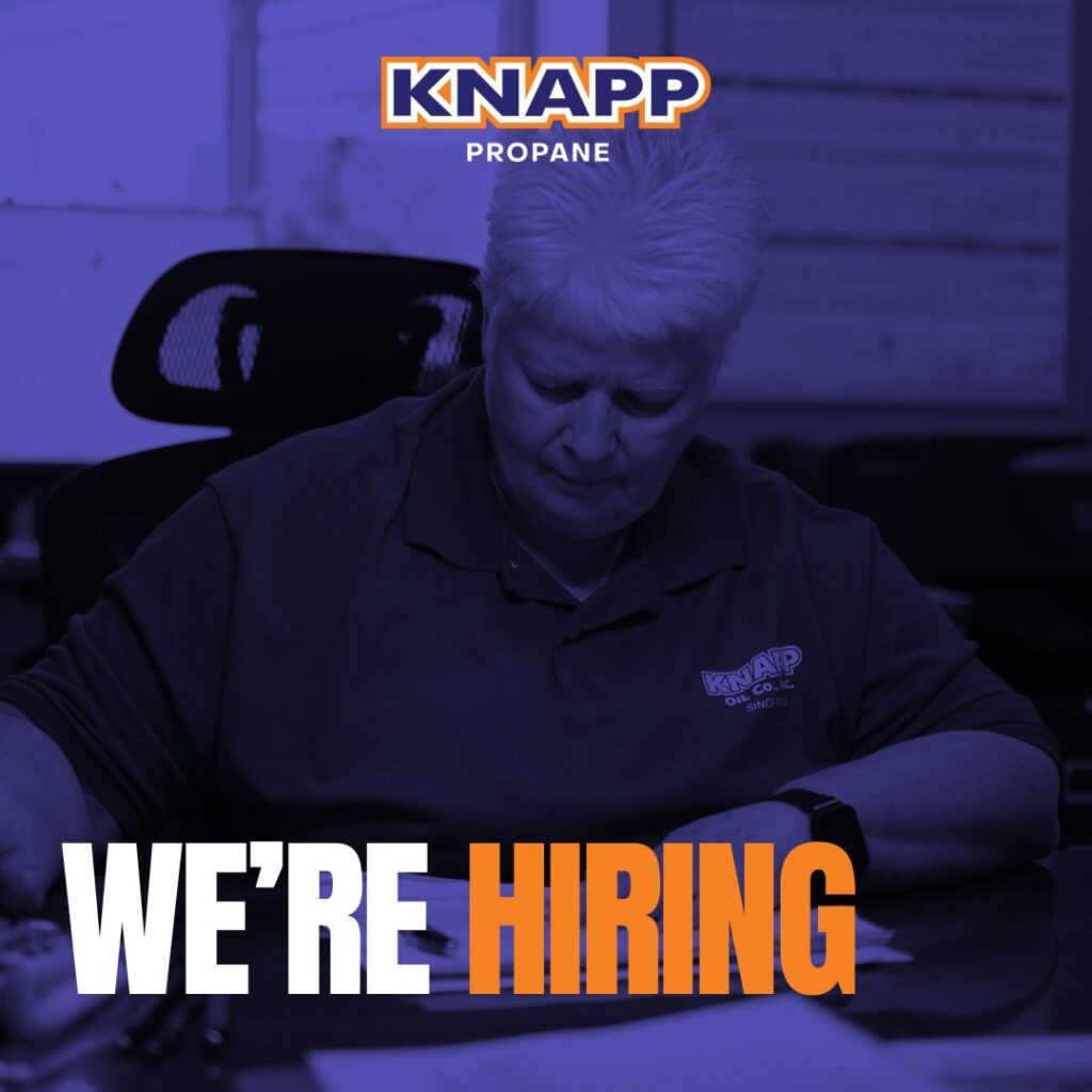 job opening for office clerk in southern il