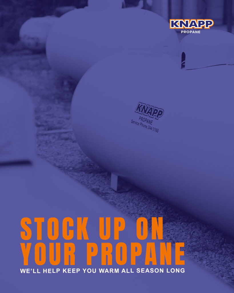 local propane service in southern il that is affordable